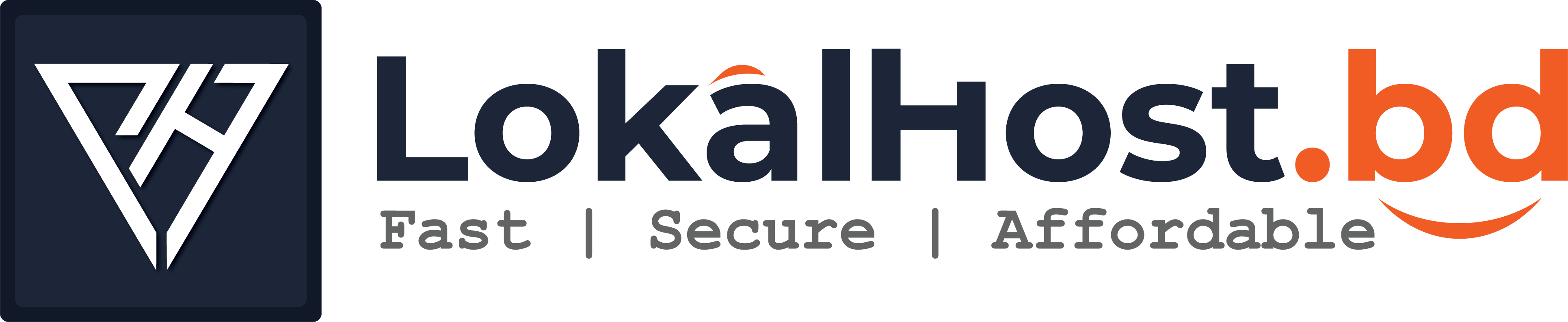 LokalHost