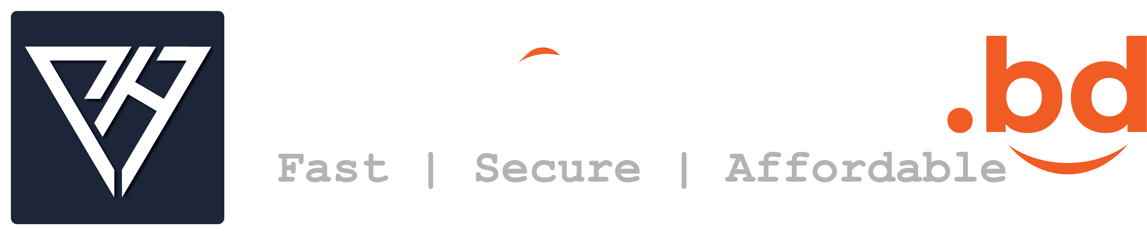 LokalHost